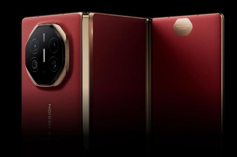 Czy jesteś gotowy — złóż zamówienie na iPhone'a 16 Pro w przedsprzedaży